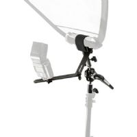 Lastolite LL LA2430 Trigrip Bracket