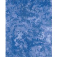 Lastolite LL LB56FM Dyed Collapsible 1.5 x 1.8m Florida / Maine