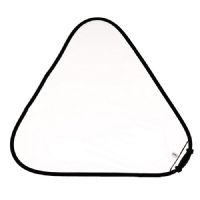 Lastolite LL LR3707 Trigrip Diffuser Large 120cm 2 Stop