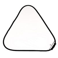 Lastolite LL LR3751 Trigrip Diffuser Large 120cm 1 Stop