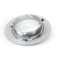 Lastolite LL LS2352N Ezybox Pro Speedring Plate (Elinchrom)