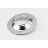 Lastolite LL LS2353N Ezybox Pro Speedring Plate (Balcar)