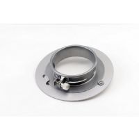 Lastolite LL LS2354N Ezybox Pro Speedring Plate (Profoto)