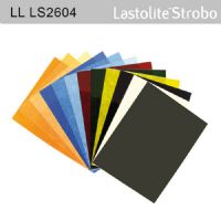 Lastolite LL LS2604 Gel Set