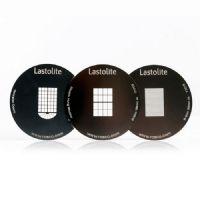Lastolite LL LS2612 Gobo Set - Architectural