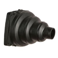 Lastolite LL LS2619 Strobo Collapsible Snoot