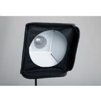 Lastolite LL LS2650 Beautybox Softbox 38cm