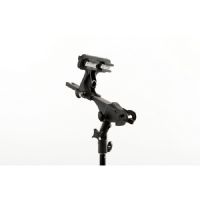 Lastolite LL LS2701 Ezybox Pro Speedlight Bracket