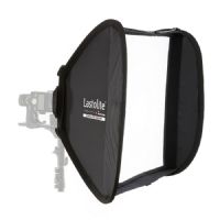 Lastolite LL LS2711P Ezybox Pro Square Medium 60 x 60cm