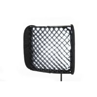 Lastolite LL LS2950 GRID-EZYBOX PRO SQUARE SMALL