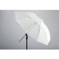 Lastolite LL LU2127 Umbrella Trifold 89.5cm Translucent