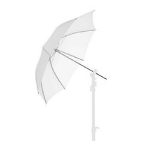 Lastolite LL LU3207F Umbrella Translucent 78cm White