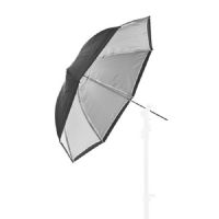 Lastolite LL LU3221F Umbrella Dual Duty 72cm Black/White