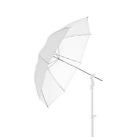 Lastolite LL LU4507F Umbrella Translucent 99cm White