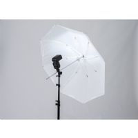 Lastolite LL LU4538F 8 In 1 Fiberglass Umbrella