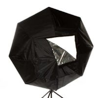 Lastolite LL LU5038JM Joe Mcnally 4 in 1 Umbrella