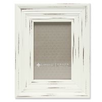 Lawrence Frames 645314 14x14 Wall Panel Sign-Home