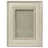 Lawrence Frames 670035 Simply Gold 3.5 x 5 Picture Frame