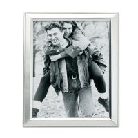 Lawrence Frames 290264 4x6 Happy Anniversary Picture Frame