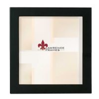 Lawrence Frames 290364 4x6 I Do Picture Frame