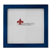 Lawrence Frames 290764 4x6 My First Birthday Picture Frame