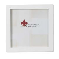 Lawrence Frames 291564 4x6 Love At First Sight Sonogram Frame - 3.25