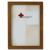 Lawrence Frames 636488 Modelcount My Blessings Black Wood Box Signcount My Blessings