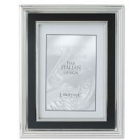 Lawrence Frames 712057 Gold Rope 5x7 Picture Frame