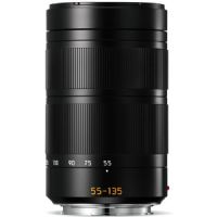Leica APO-Vario-Elmar-T 55-135mm f/3.5-4.5 ASPH Lens