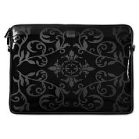 Acme Made Smart Laptop Sleeve 13.3 Inch Macbook Case Bag