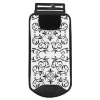 Acme Made AM00808CEU Carrying Case for Camera - White