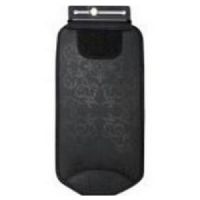 Acme Made AM00809CEU Carrying Case for Camera - Black