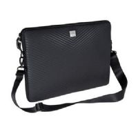 Acme Made Smart Laptop Sleeve Mac 13