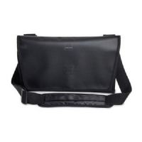 Acme Made Nopa Mini for Netbooks - Black