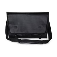 Acme Made Nopa Tri-Fold - Black