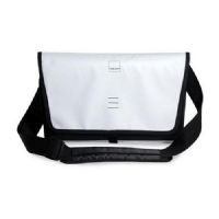 Acme Made Nopa Mini for Netbooks - White