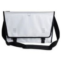 Acme Made Nopa Tri-Fold - White