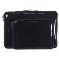 Lowepro AM00838-PEU Slick Laptop Sleeve Nb - Gloss Black
