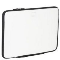 Slick Laptop Sleeve - 13 Inch by AcmeMade - Gloss White