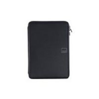 Lowepro AM00846-PEU Slick Case eReader Small - Matte Black