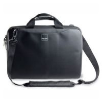 Lowepro AM00850-CEU The Union Brief - Black