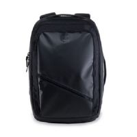 Acme Made Union Pack Laptop Backpack - Black