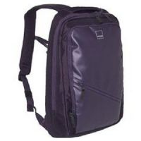 Acme Made Union Pack Laptop Backpack - Purple
