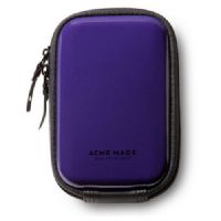 Sleek Case (Purple)