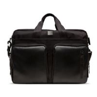 Jackson Brief (Black)