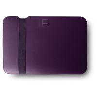 Skinny Sleeve MacBook Pro 15