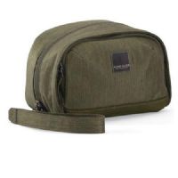 Montgomery Street Case (Olive Green)