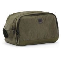 Montgomery Street Kit Bag (Olive Green)