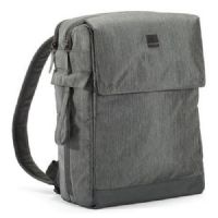 Montgomery Street Backpack (Grey)