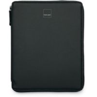 Bay Street Case (iPad) (Matte Black)